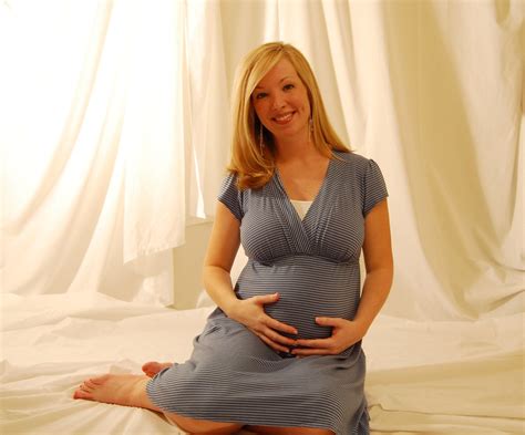 sxey mom|Sexy Moms: Embracing Modern Motherhood.